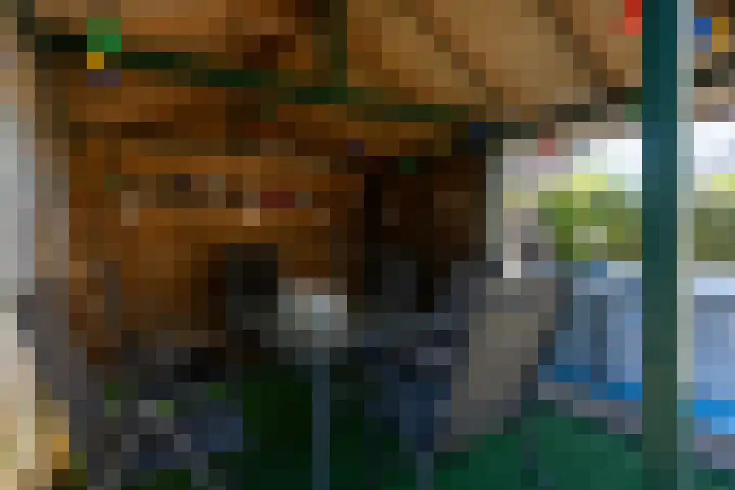 Hoflaan 14 Maasbommel thumbnail 44