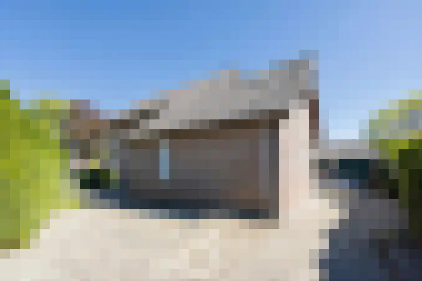 Hoflaan 14 Maasbommel thumbnail 46