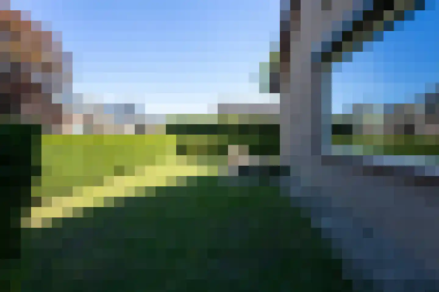 Hoflaan 14 Maasbommel thumbnail 48