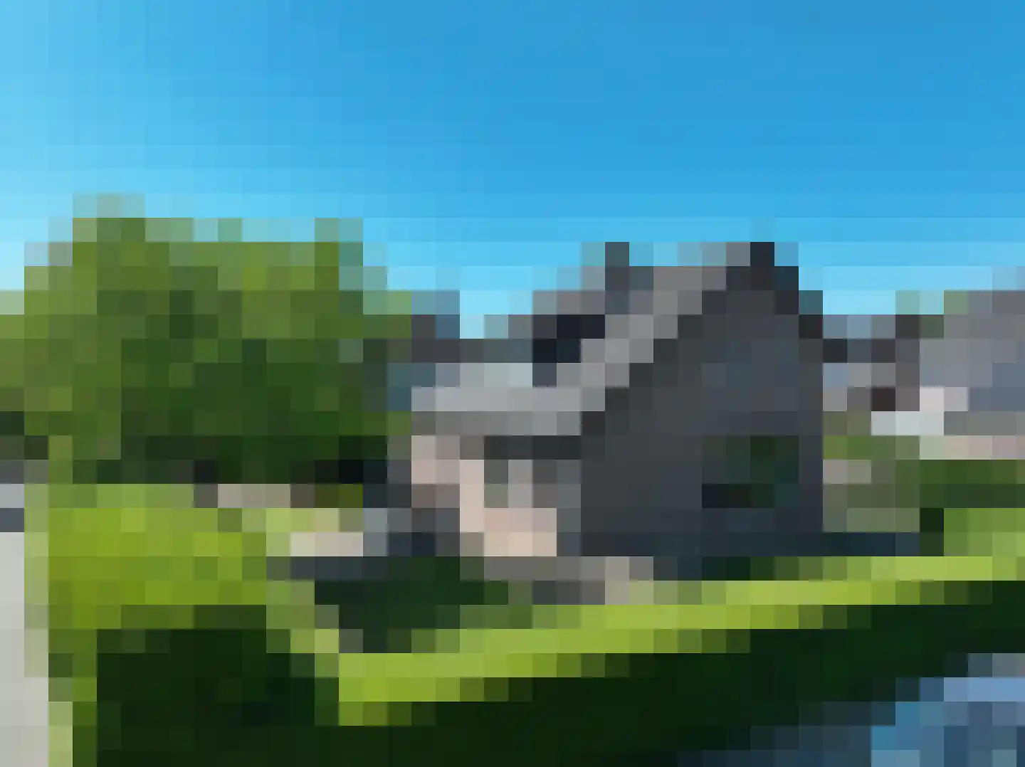 Hoflaan 14 Maasbommel thumbnail 49
