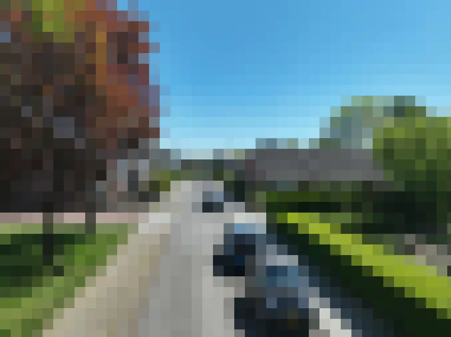 Hoflaan 14 Maasbommel thumbnail 50