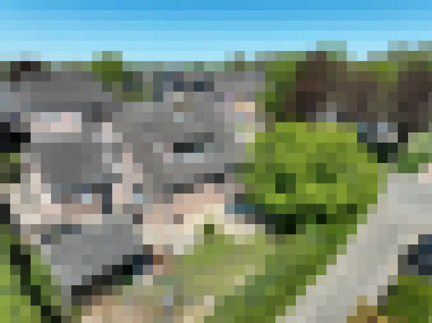 Hoflaan 14 Maasbommel thumbnail 51