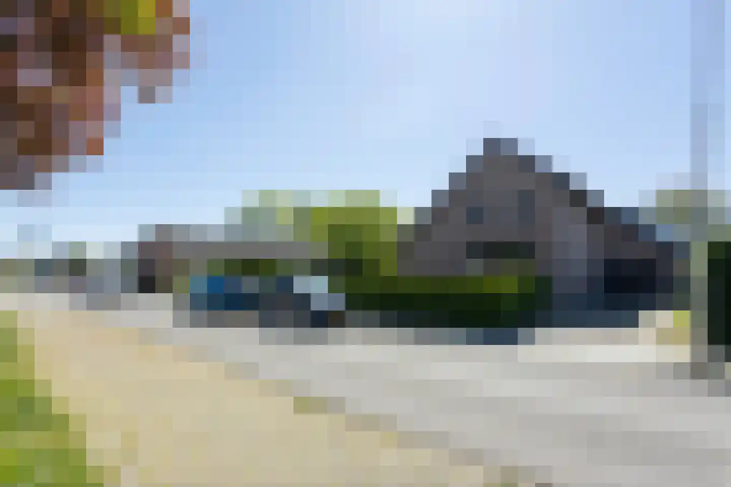 Hoflaan 14 Maasbommel thumbnail 54
