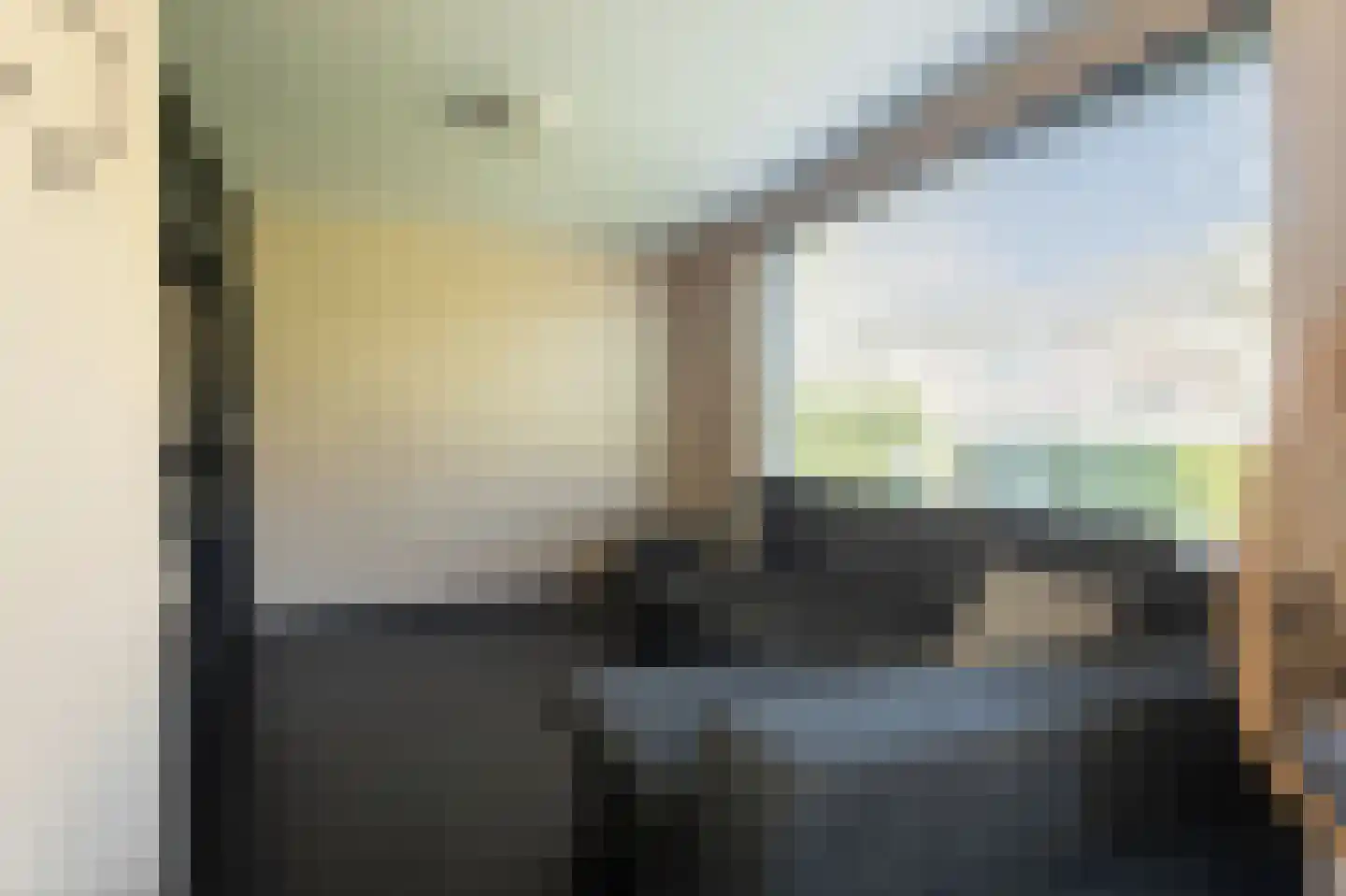 Hoflaan 14 Maasbommel thumbnail 9