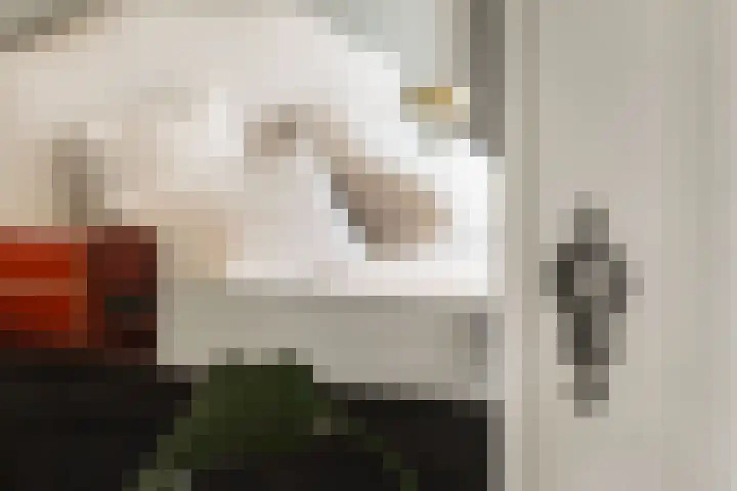 Hoflaan 14 Rotterdam thumbnail 18