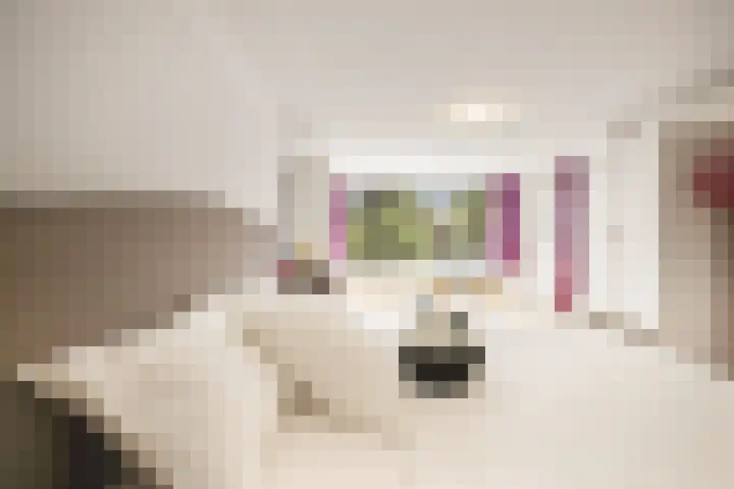 Hoflaan 14 Rotterdam thumbnail 25