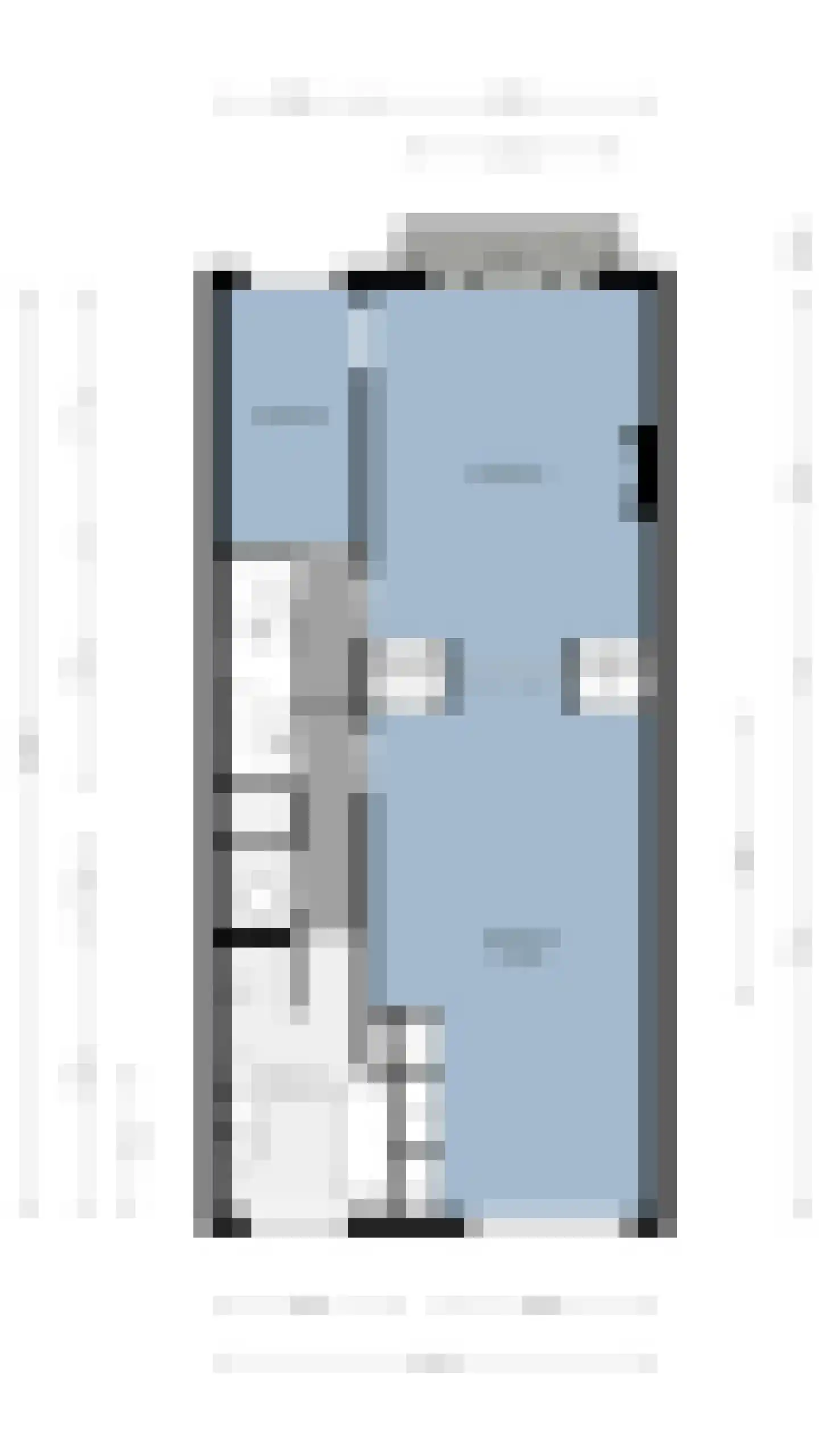 Hoflaan 14 Rotterdam thumbnail 39
