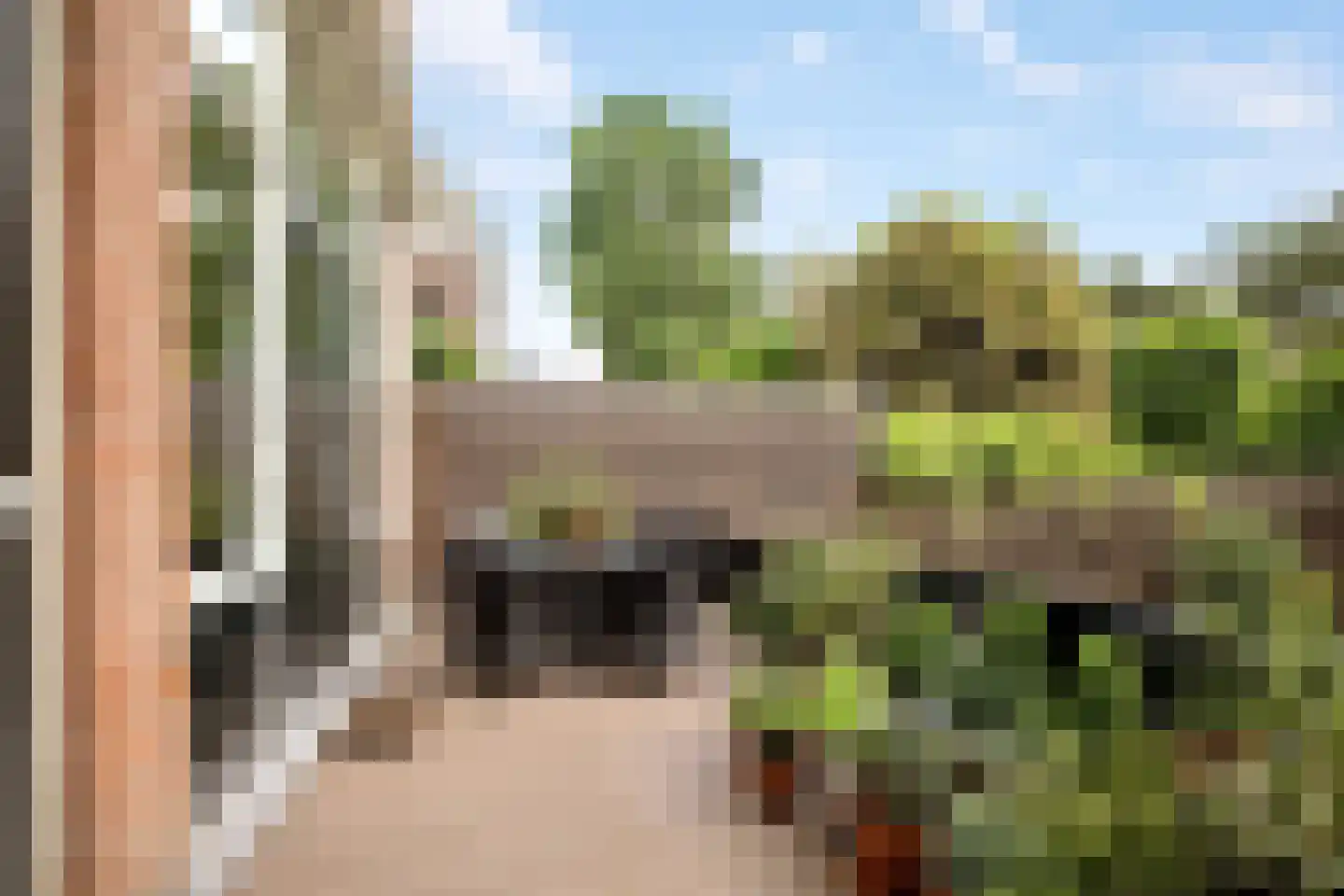 Hoflaan 14 Rotterdam thumbnail 8