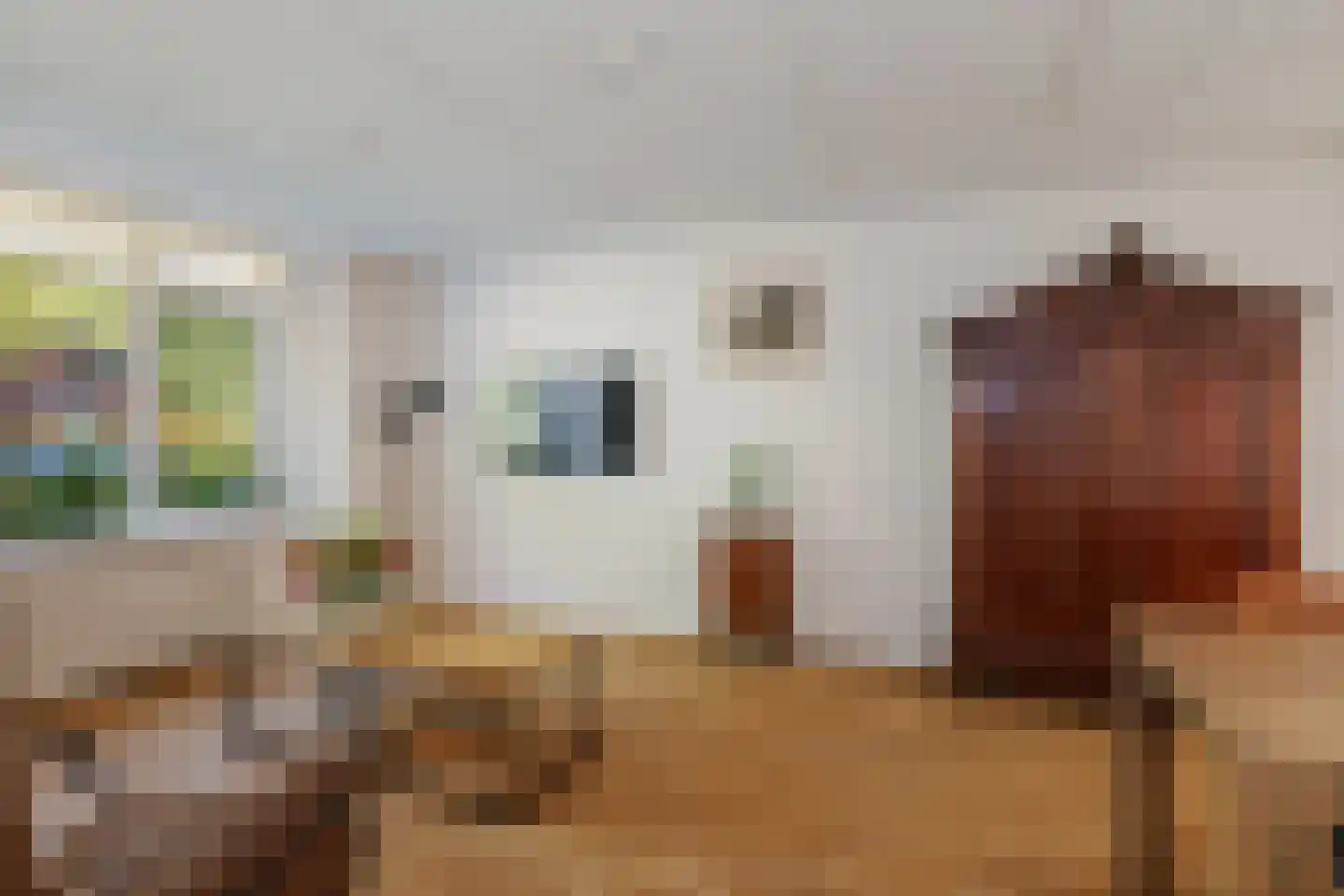 Hoflaan 14 Voorst thumbnail 11