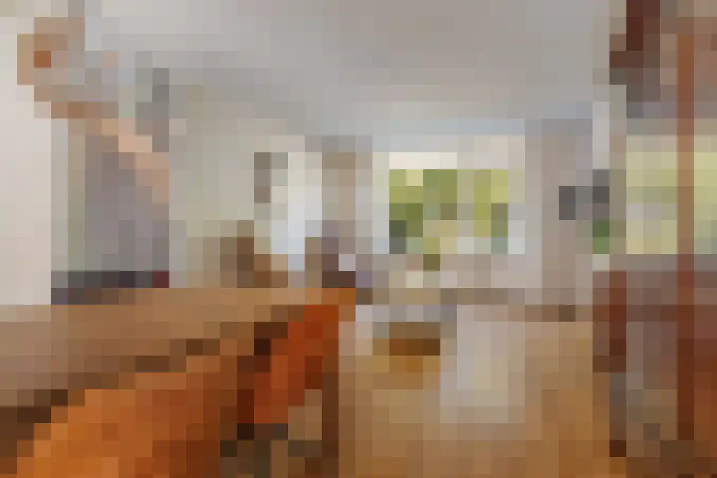 Hoflaan 14 Voorst thumbnail 12