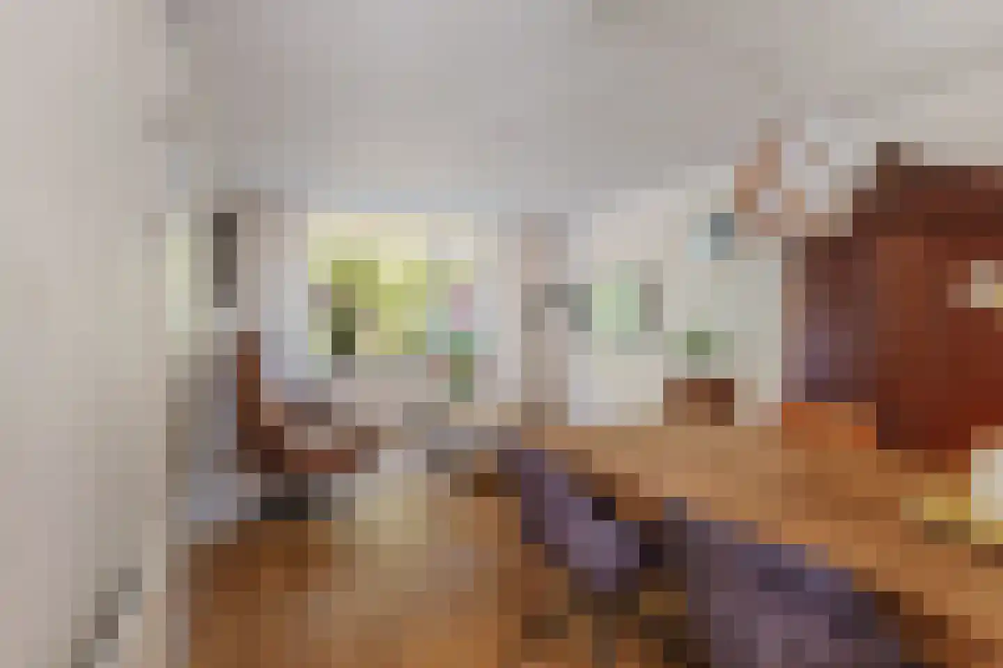 Hoflaan 14 Voorst thumbnail 13