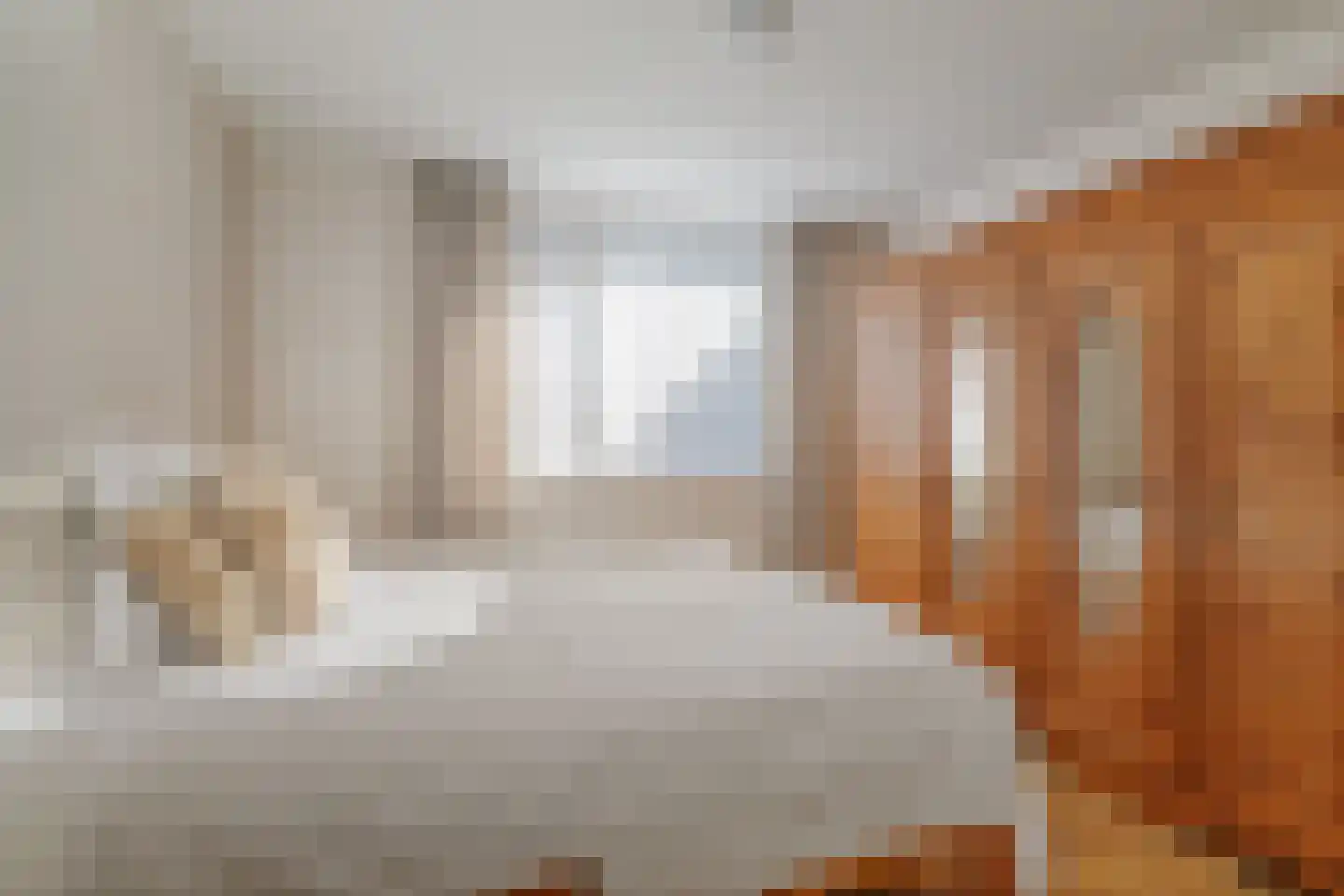Hoflaan 14 Voorst thumbnail 15