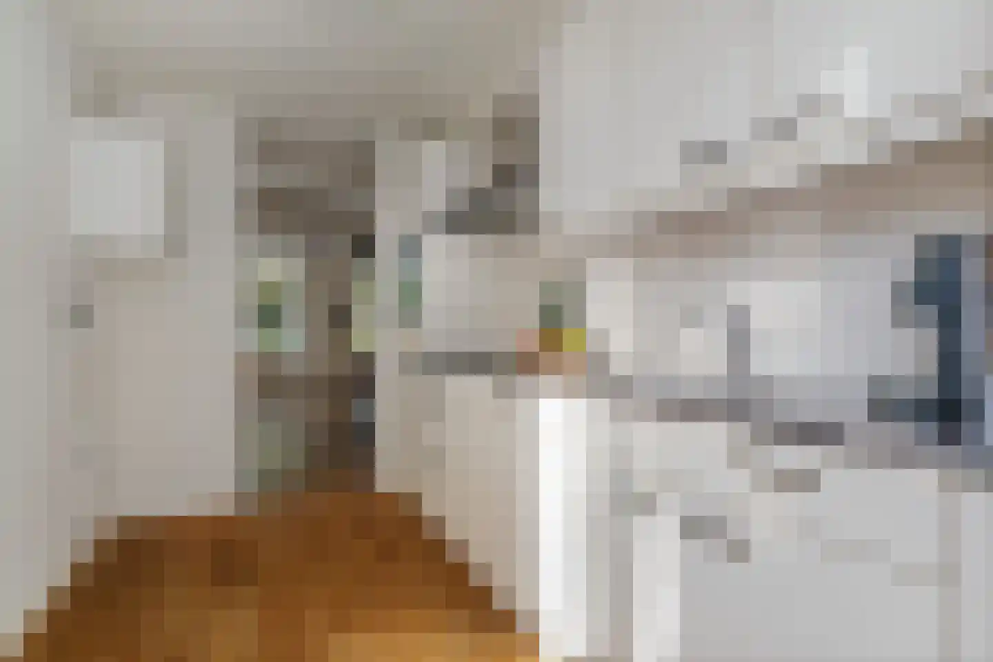 Hoflaan 14 Voorst thumbnail 18