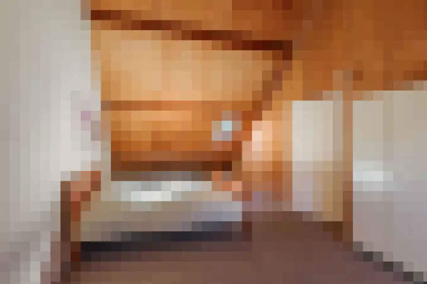 Hoflaan 14 Voorst thumbnail 20