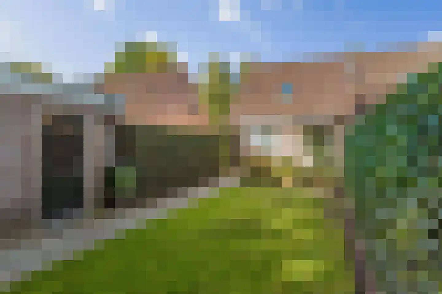 Hoflaan 14 Voorst thumbnail 22
