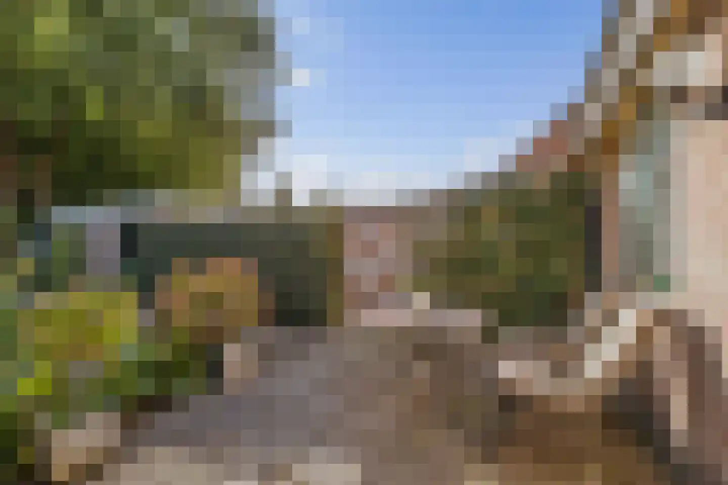 Hoflaan 14 Voorst thumbnail 23