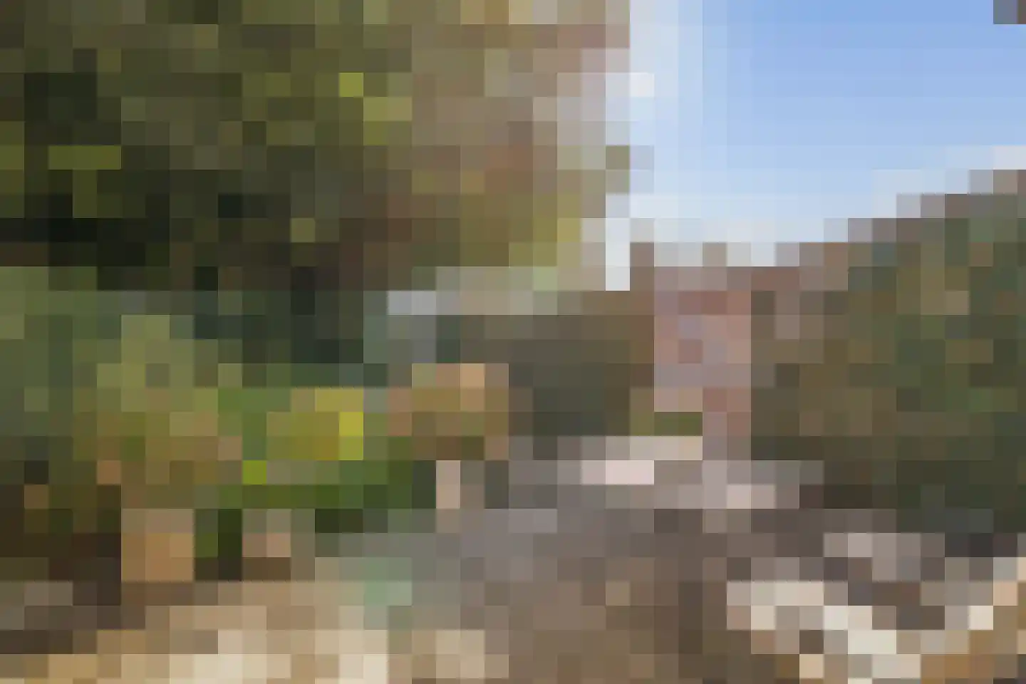 Hoflaan 14 Voorst thumbnail 24