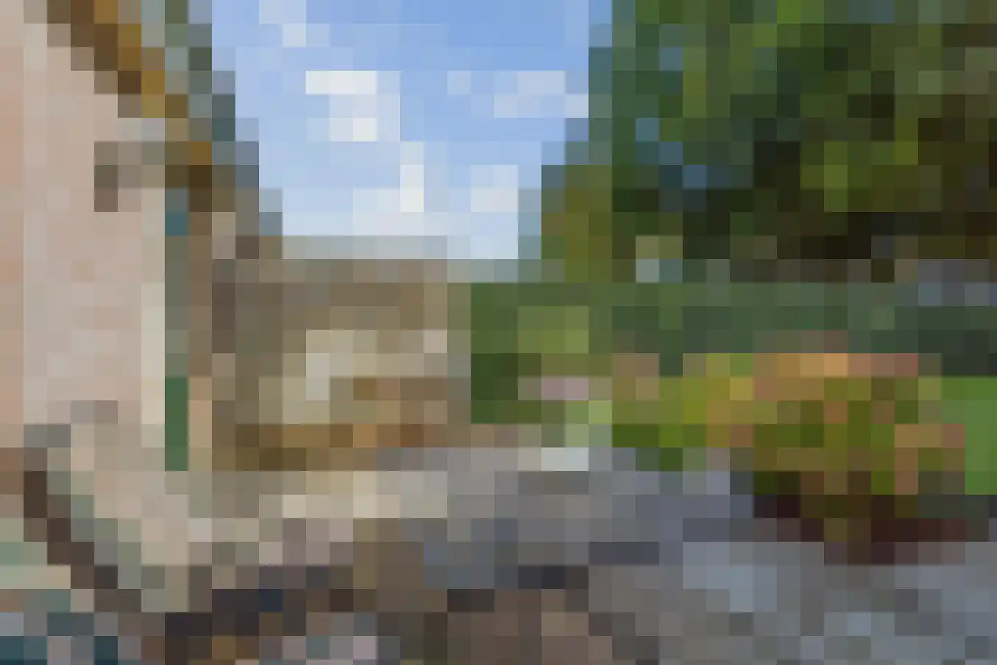 Hoflaan 14 Voorst thumbnail 25