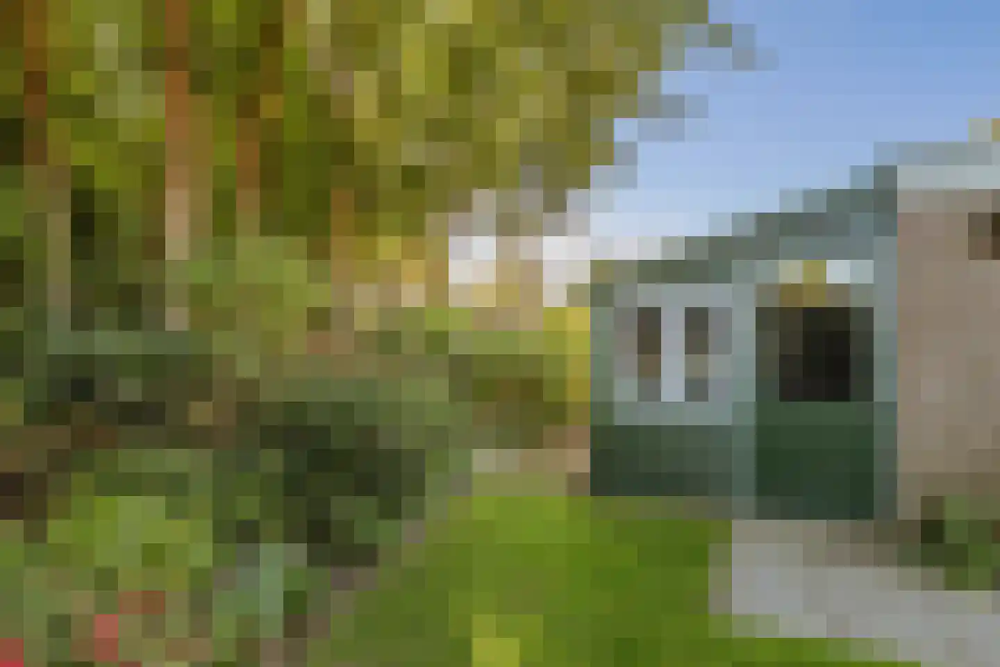 Hoflaan 14 Voorst thumbnail 26