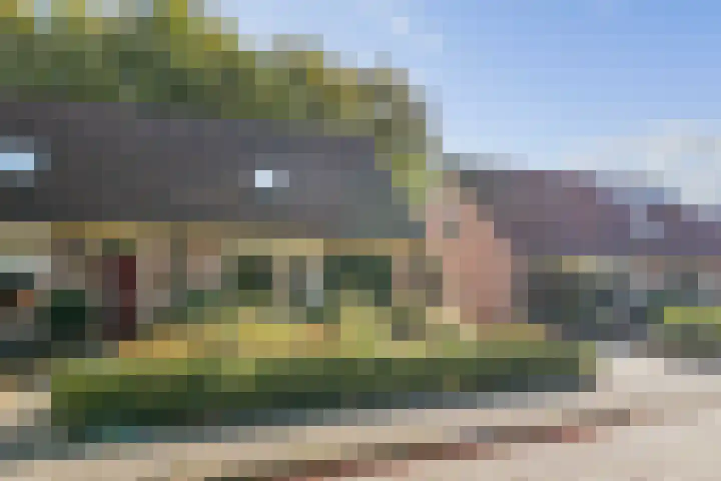 Hoflaan 14 Voorst thumbnail 28