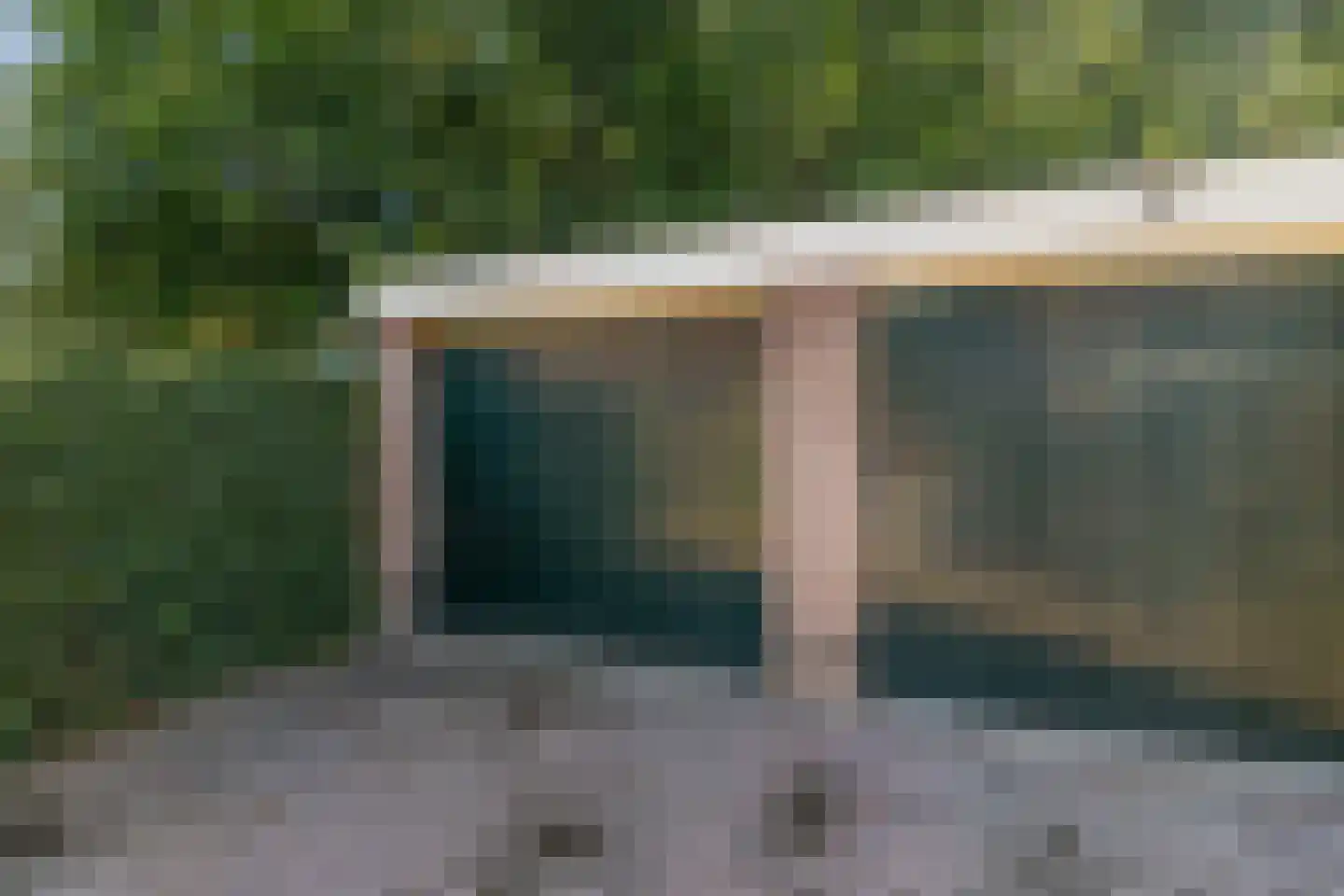 Hoflaan 14 Voorst thumbnail 29
