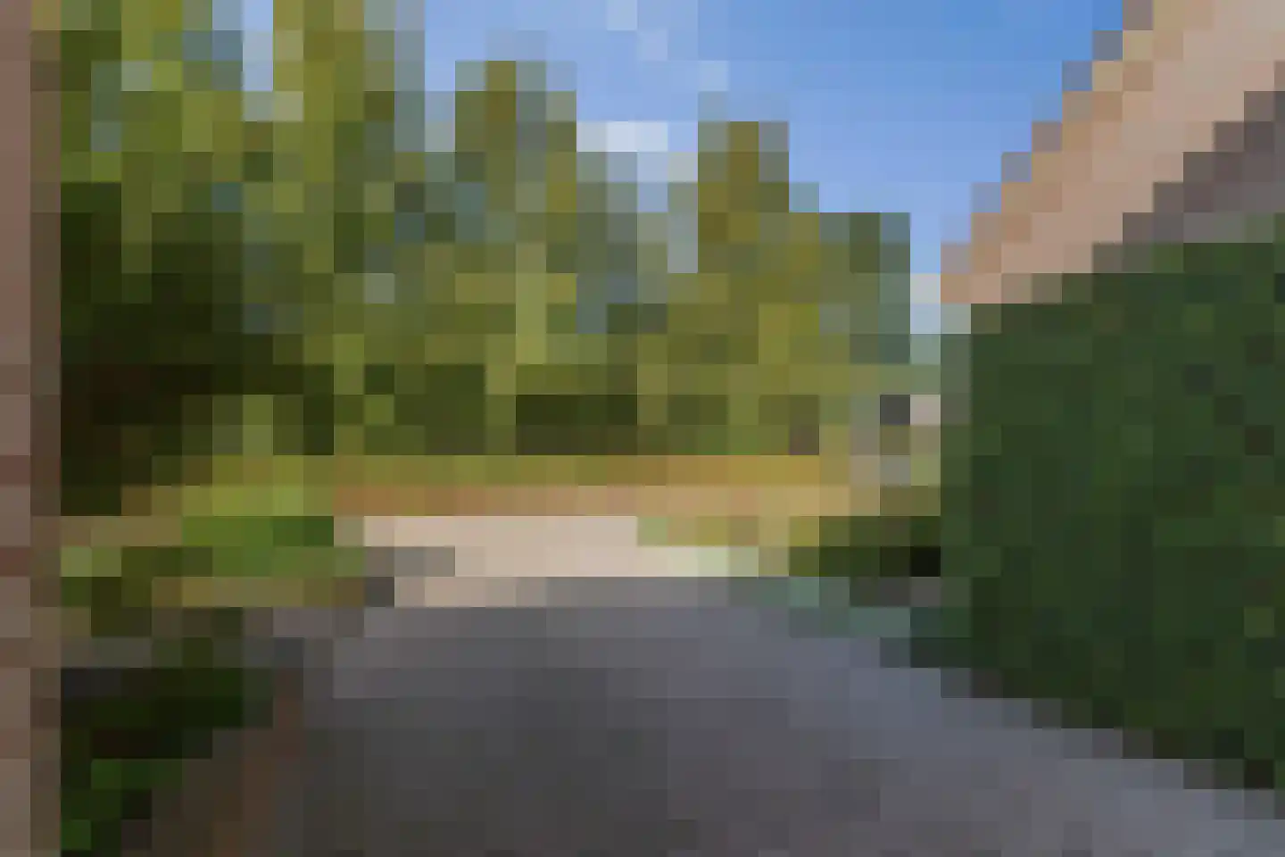 Hoflaan 14 Voorst thumbnail 30