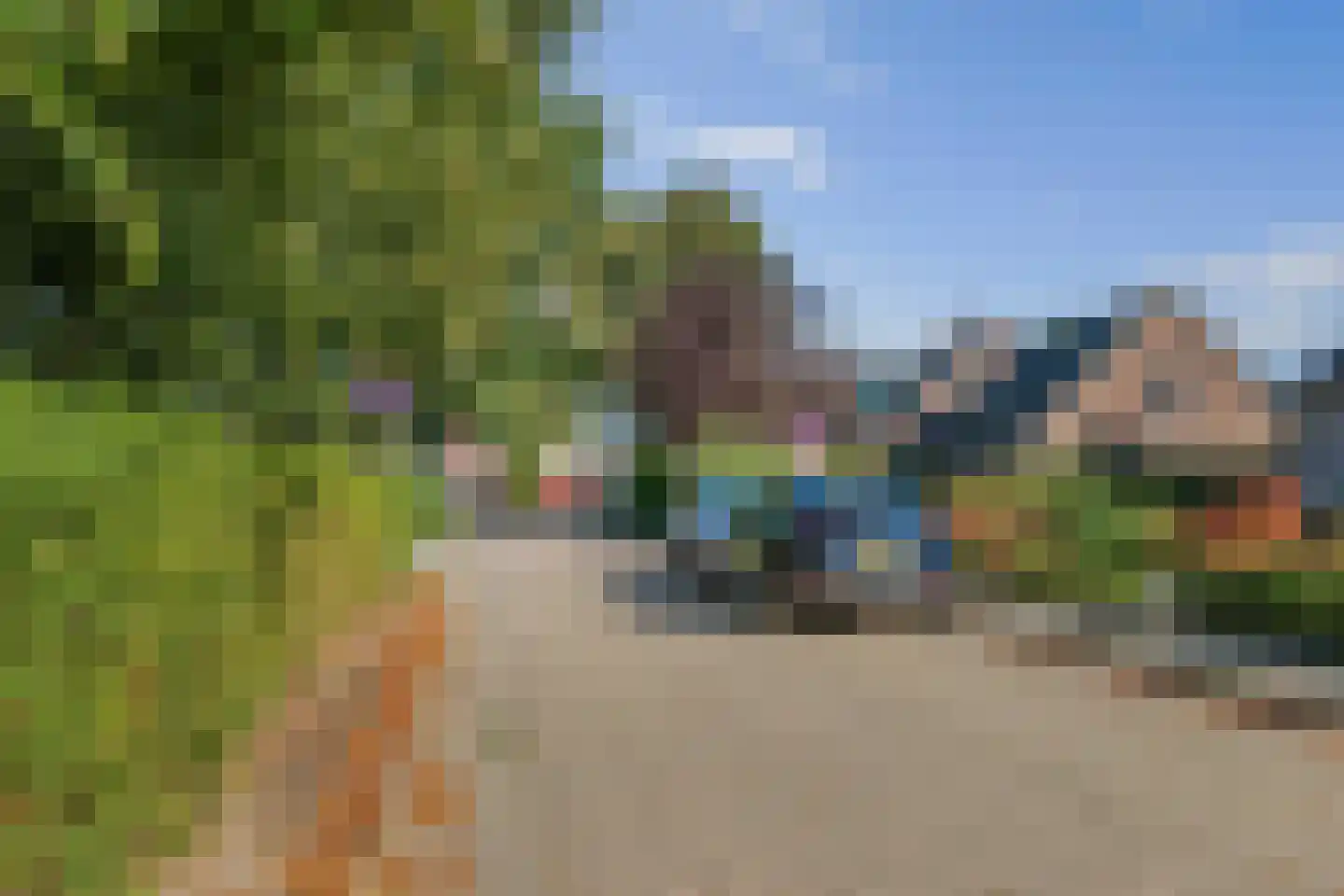 Hoflaan 14 Voorst thumbnail 31