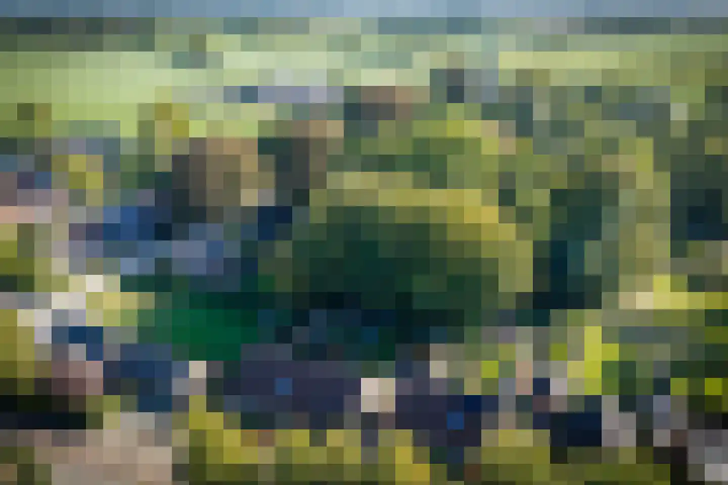 Hoflaan 14 Voorst thumbnail 32