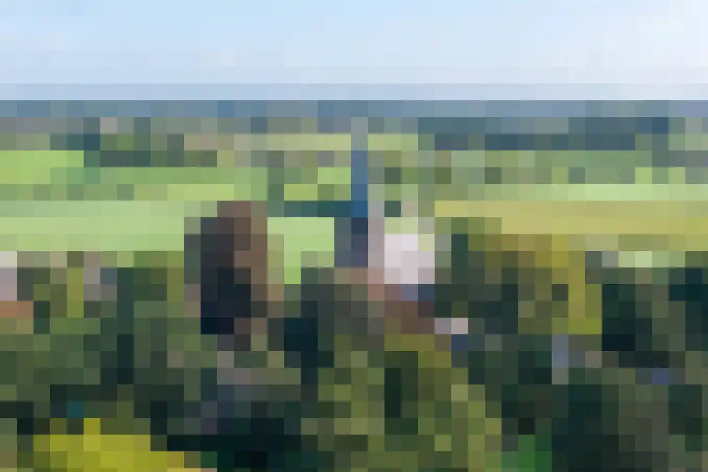 Hoflaan 14 Voorst thumbnail 33