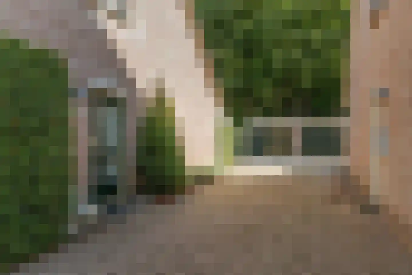Hoflaan 14 Voorst thumbnail 4