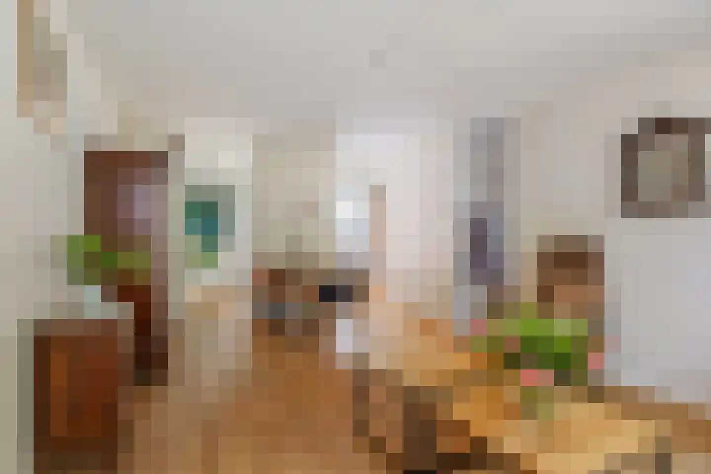 Hoflaan 14 Voorst thumbnail 6