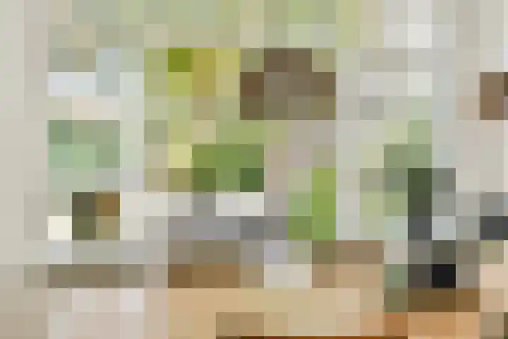 Hoflaan 14 Wassenaar thumbnail 13