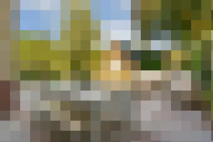 Hoflaan 14 Wassenaar thumbnail 18