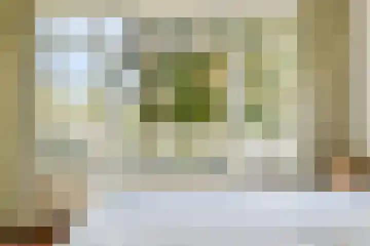 Hoflaan 14 Wassenaar thumbnail 23