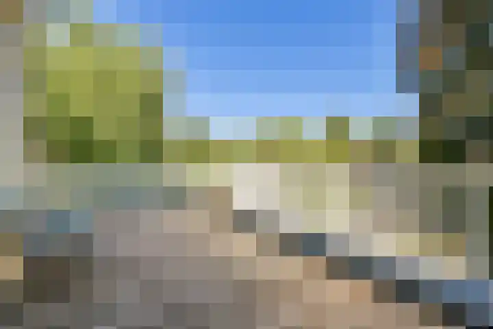 Hoflaan 14 Wassenaar thumbnail 24