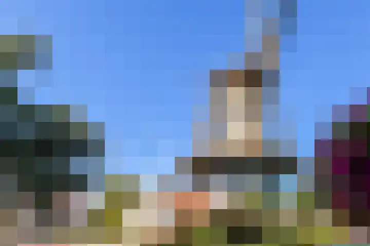 Hoflaan 14 Wassenaar thumbnail 38