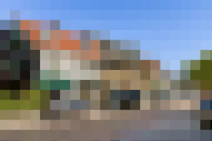 Hoflaan 14 Wassenaar thumbnail 39
