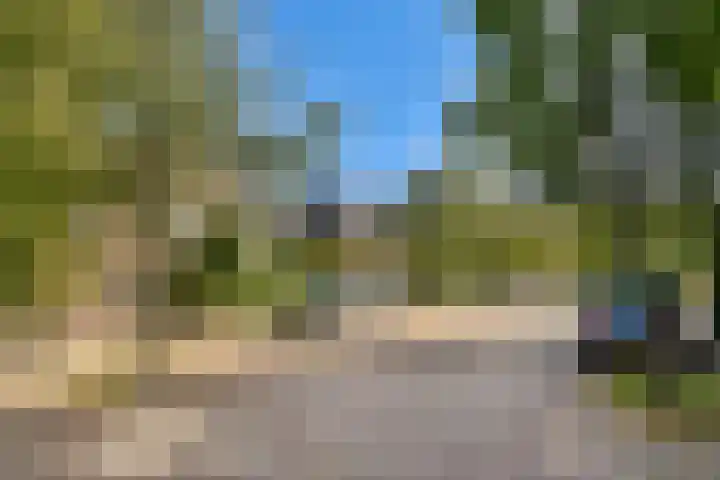 Hoflaan 14 Wassenaar thumbnail 4
