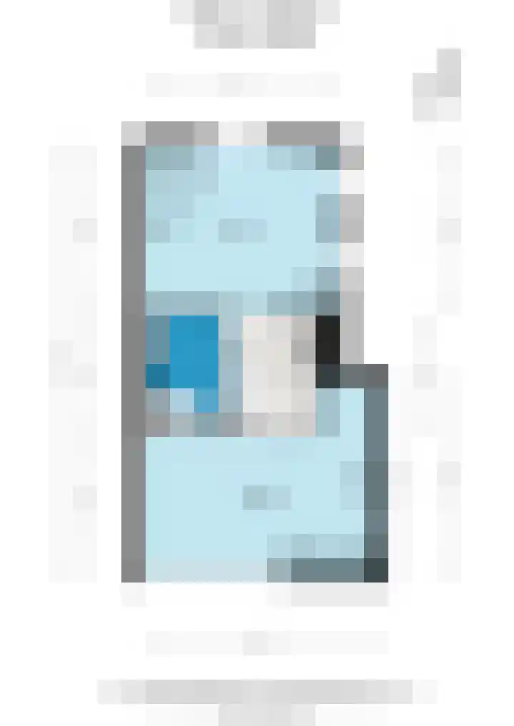 Hoflaan 14 Wassenaar thumbnail 42