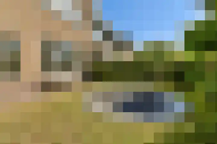 Hoflaan 14 Wassenaar thumbnail 5