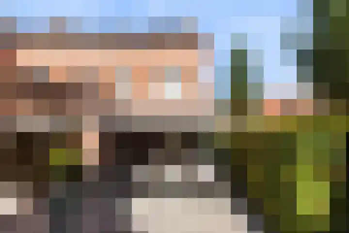Hoflaan 15 A Vlaardingen thumbnail 18