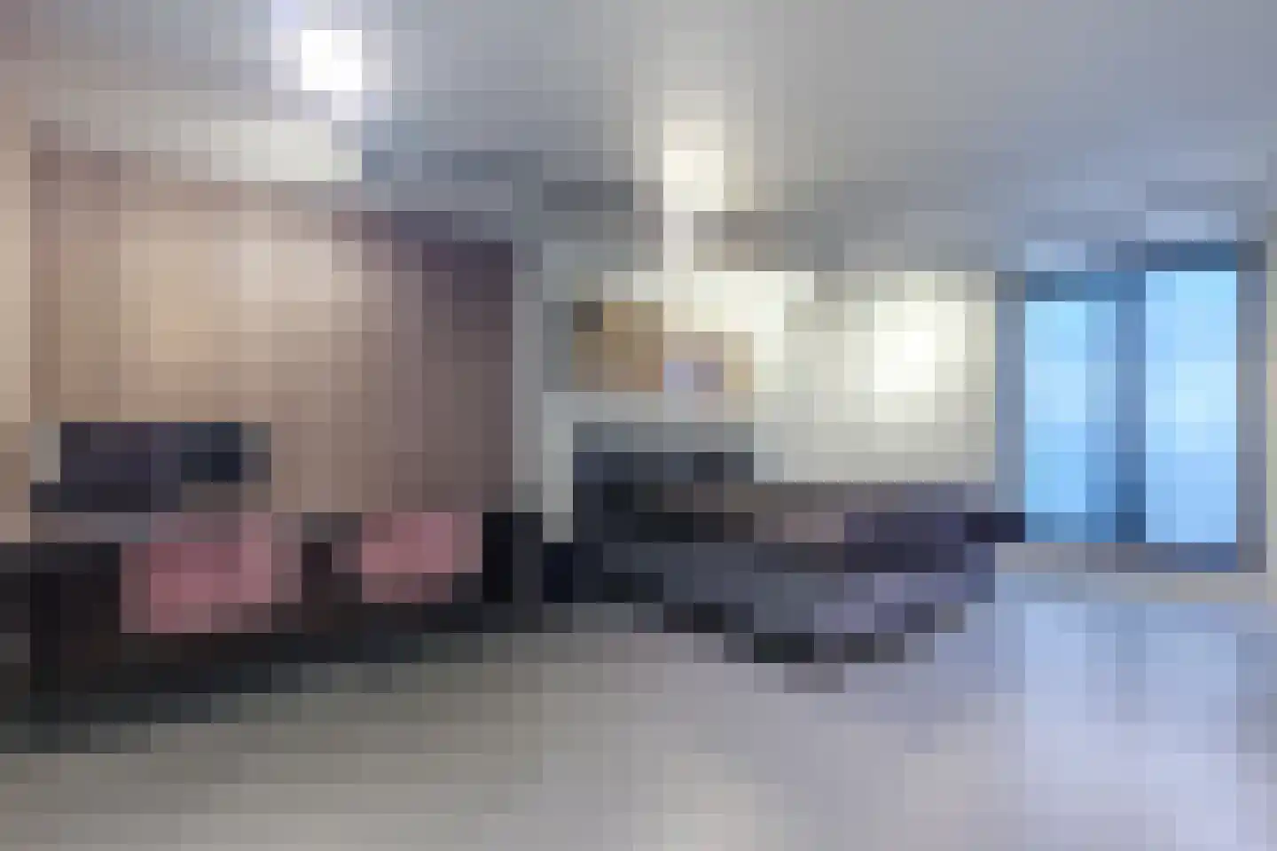 Hoflaan 15 Bergen (NH) thumbnail 100