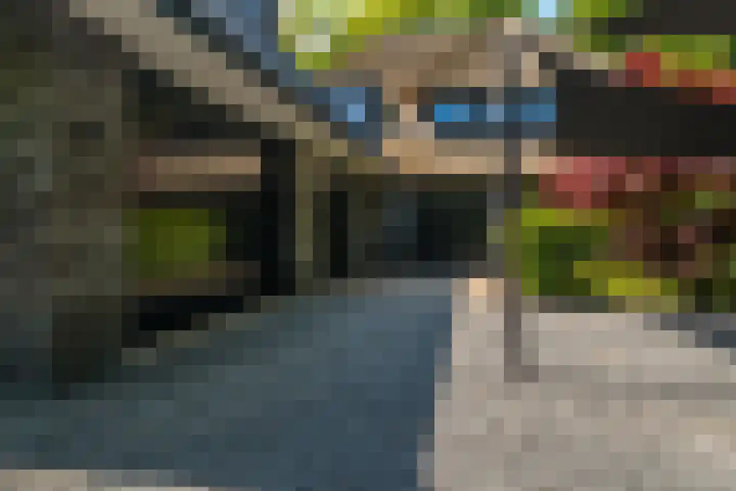 Hoflaan 15 Bergen (NH) thumbnail 13