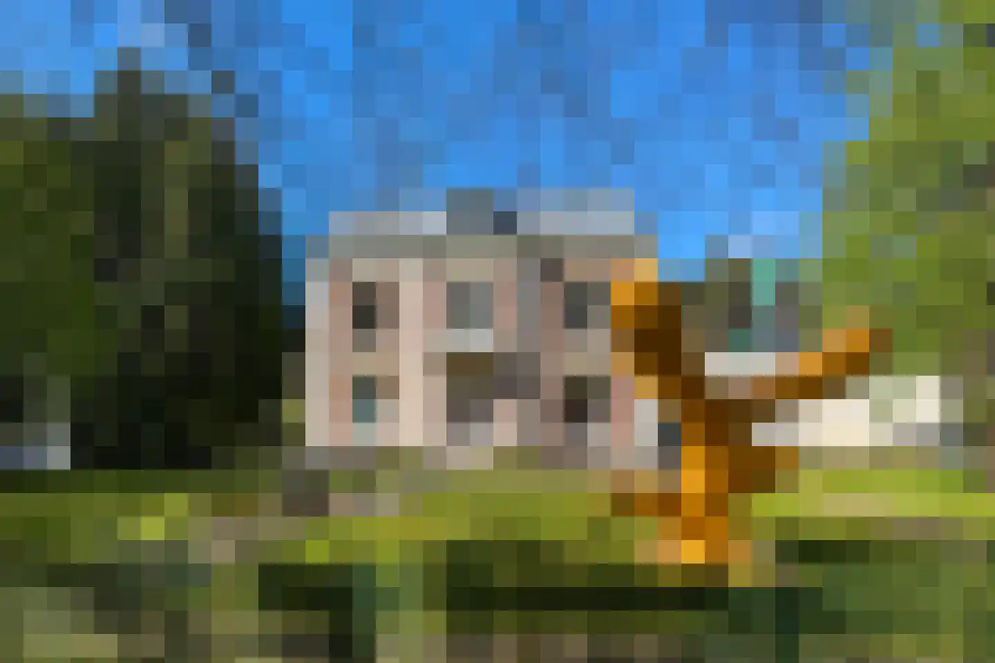 Hoflaan 15 Bergen (NH) thumbnail 130