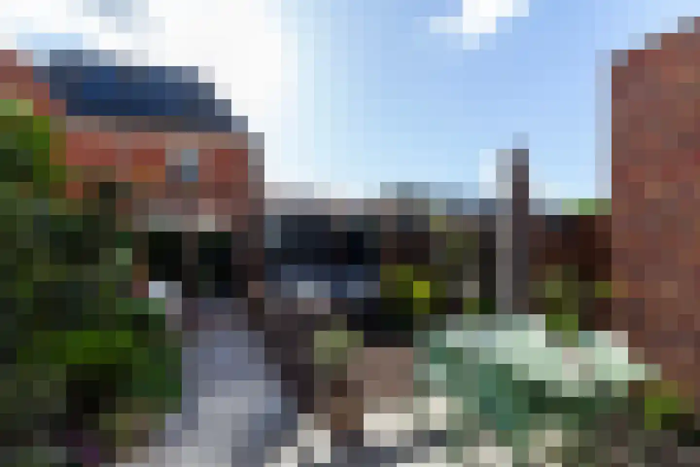 Hoflaan 15 C Vlaardingen thumbnail 20
