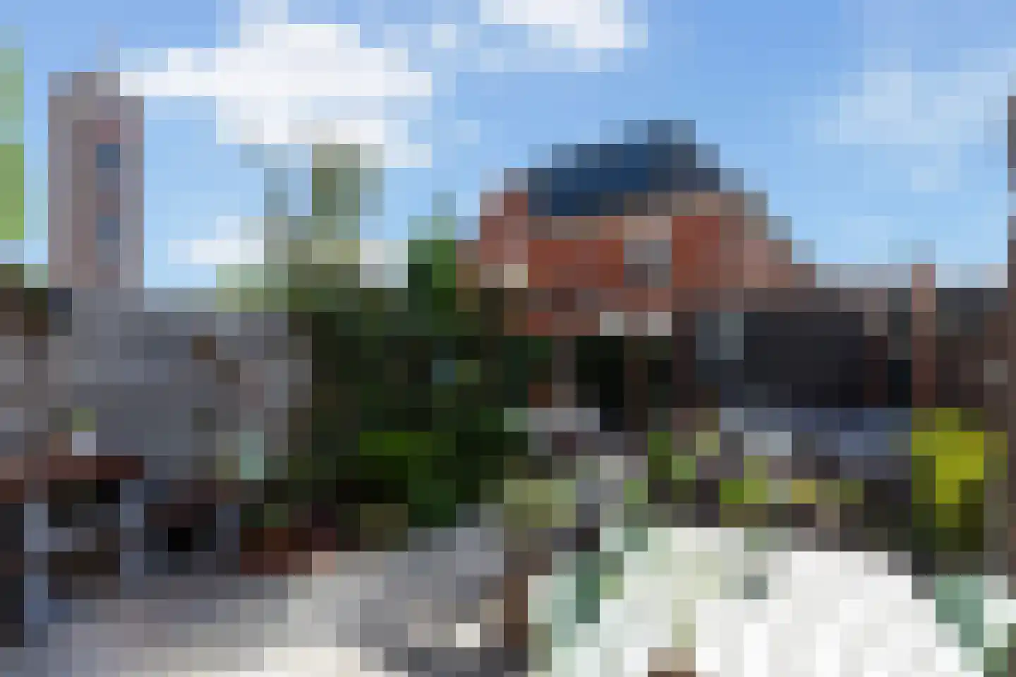 Hoflaan 15 C Vlaardingen thumbnail 21