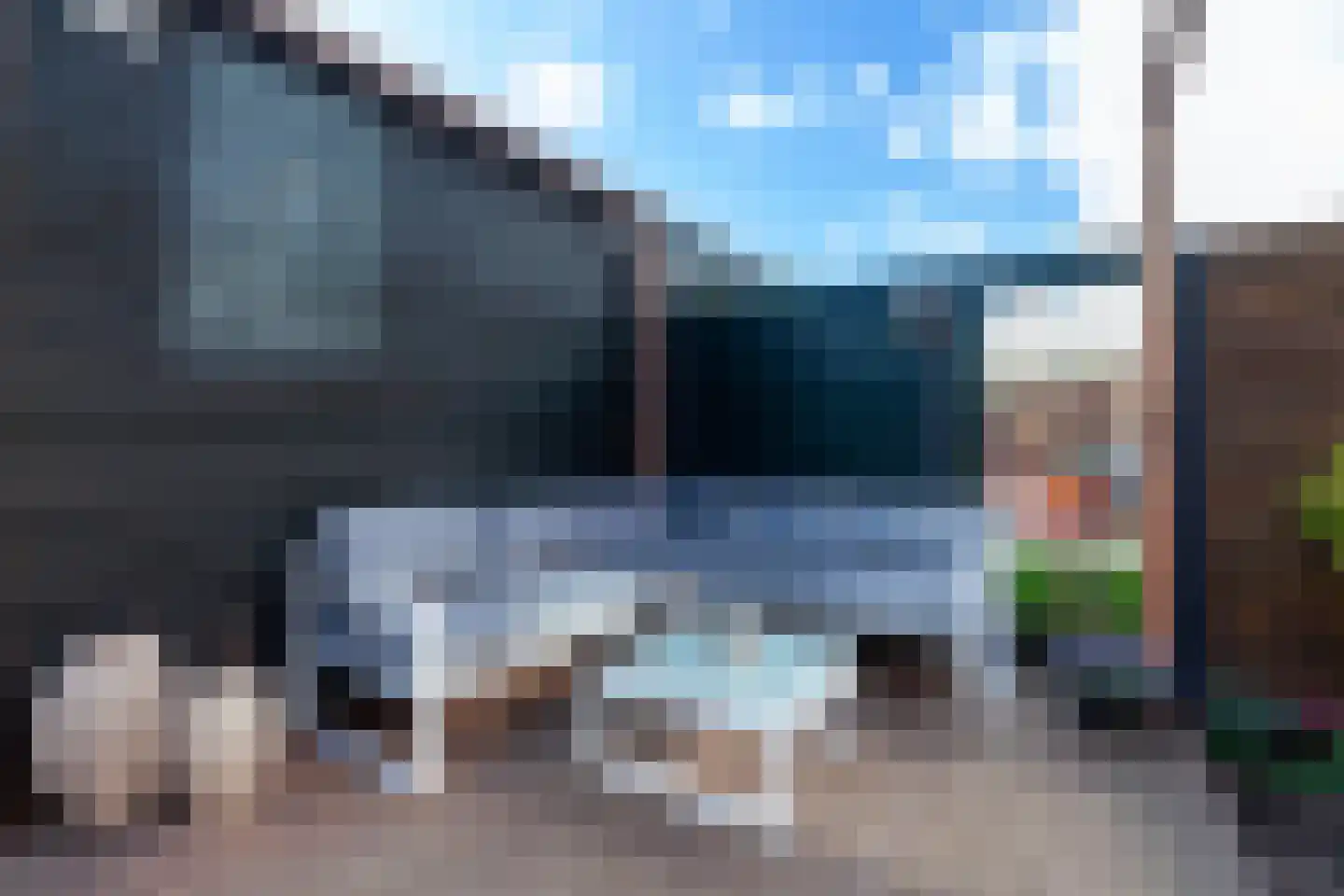 Hoflaan 15 C Vlaardingen thumbnail 22
