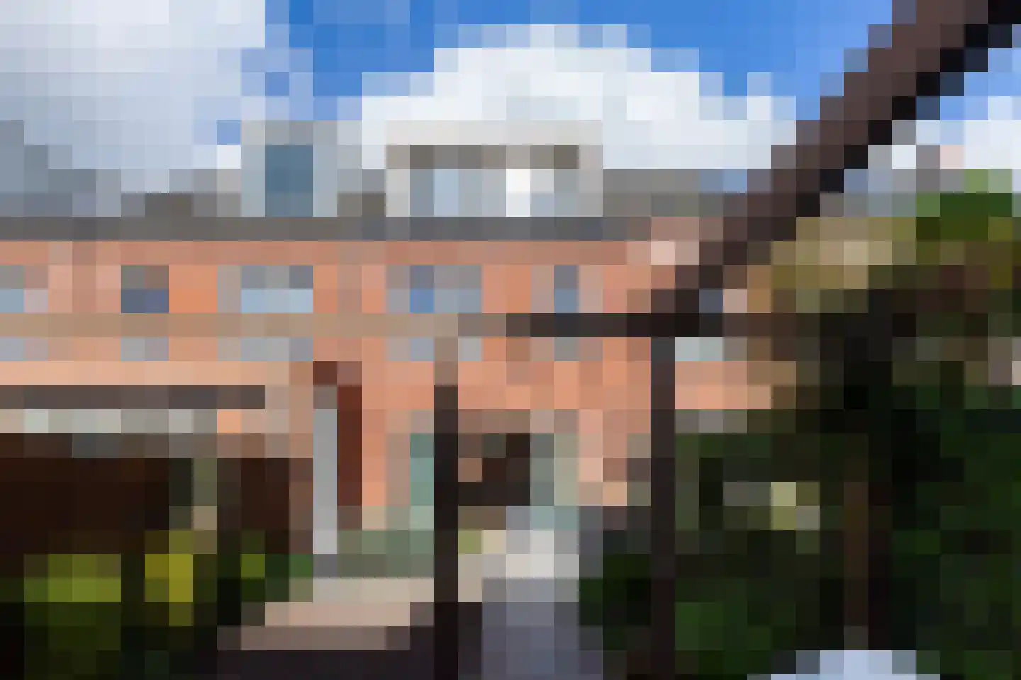 Hoflaan 15 C Vlaardingen thumbnail 23