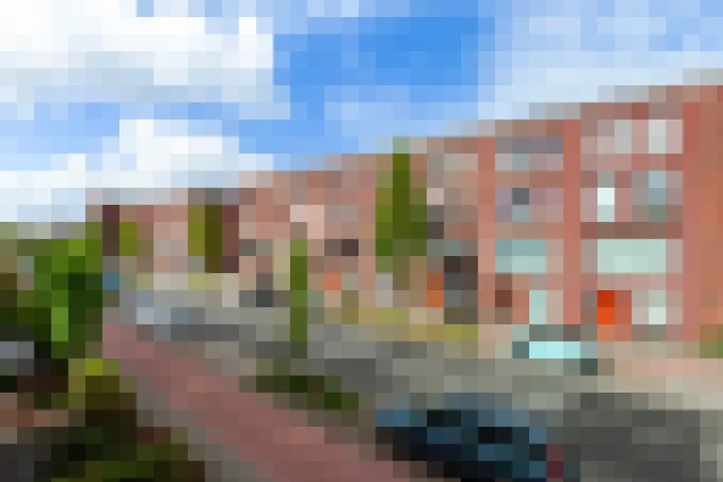 Hoflaan 15 C Vlaardingen thumbnail 32