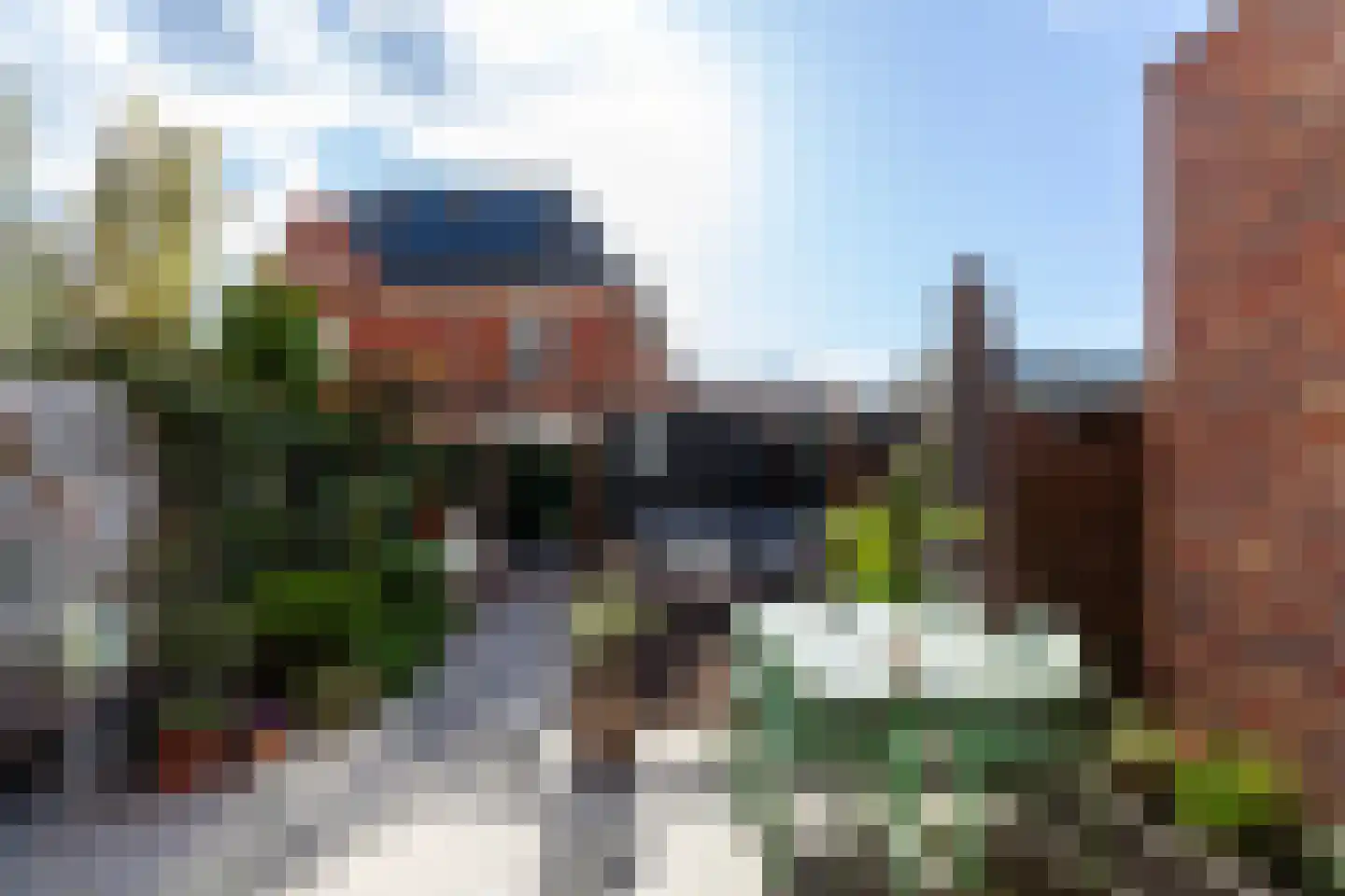 Hoflaan 15 C Vlaardingen thumbnail 4